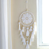 Dream Catcher