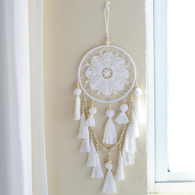 Dream Catcher