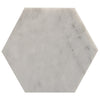 Marble Pattern Ceramic Coasters