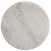 Marble Pattern Ceramic Coasters